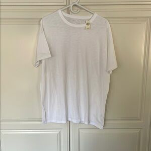 NWT Aerie Men's T-Shirt